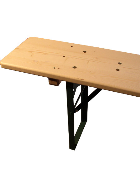 SET Untergestelle Garnitur STANDARD im Onlineshop