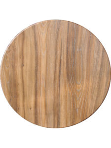 Topalit Dekor Washed Elm