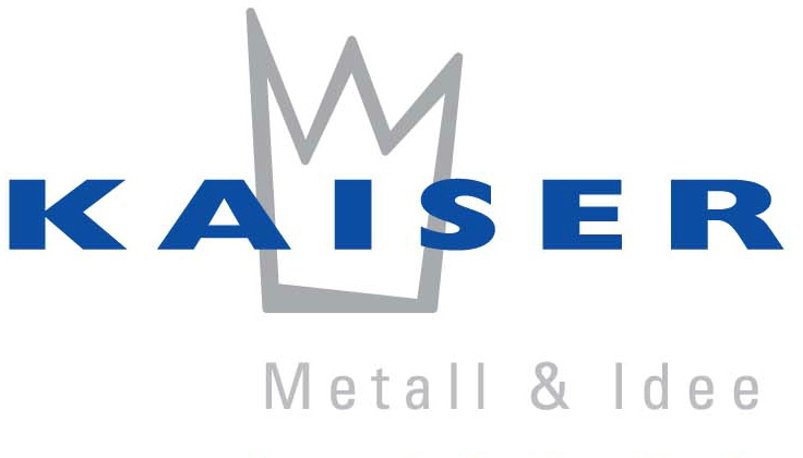 KMI Online-Shop | der-stehtisch.com logo