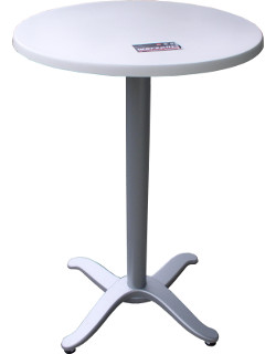 Boomerang-W70