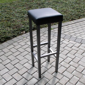 SIT Barhocker