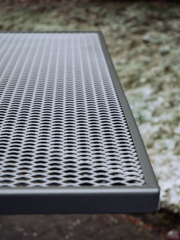Outdoor 365 90x90 – Bild 3