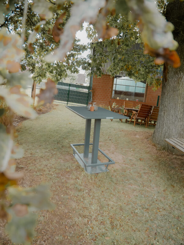 Outdoor 365 120x80 – Bild 7