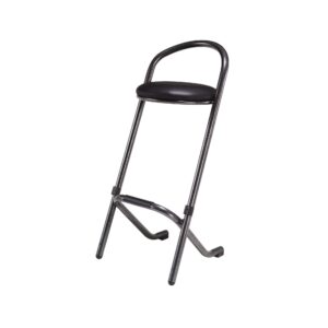 Barhocker Flap Stapelbar