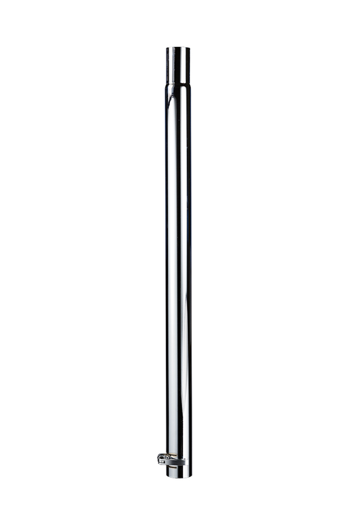 Stehtisch giganTisch 3 Höhen 1 Tisch – Bild 14